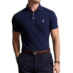 가격공개 > 폴로 랄프로렌, POLO RALPH LAUREN 남성용 폴로 반팔