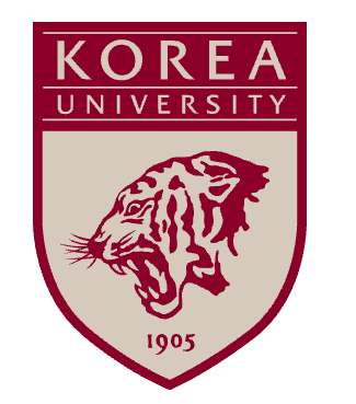  고려대 - “정량은 강화되고, 변별은 더 깊어진다”… 2027학년도 고려대 입시 전략 총정리