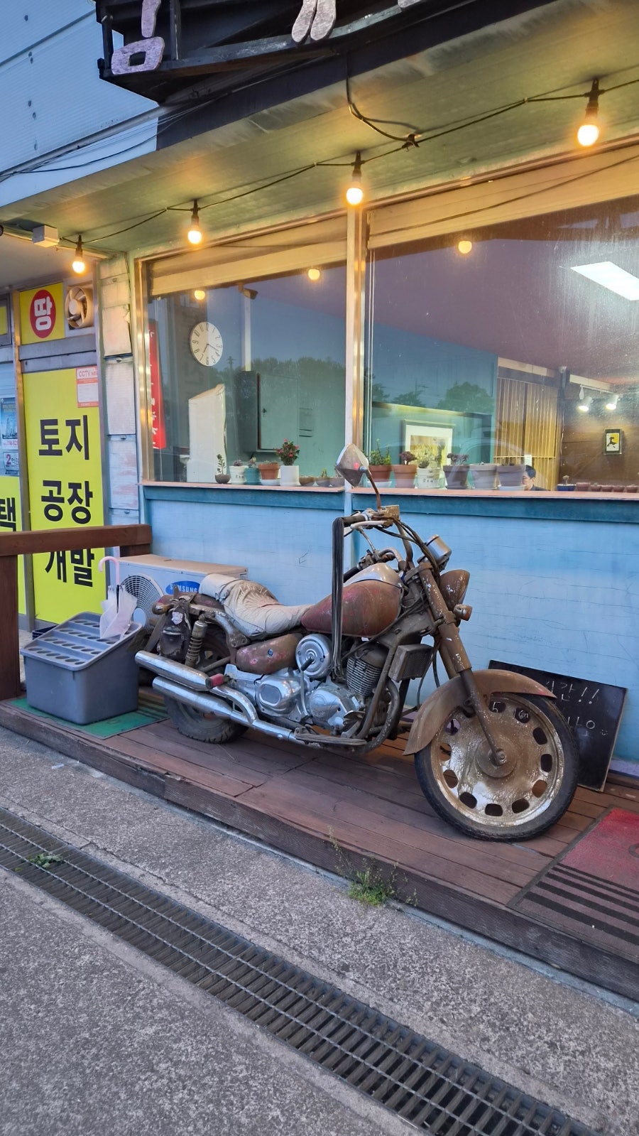 김가네부뚜막찌개 조암본점 사진 2