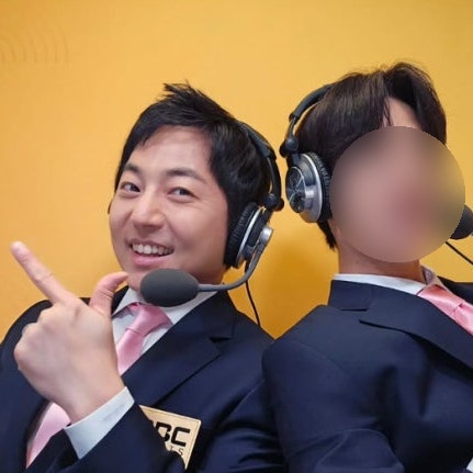 “이제는 정치인 이성배입니다” MBC 아나운서 사표 던지고 경기도지사 출마한 진짜 이유 | ....