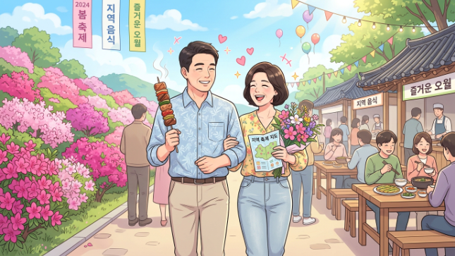 함평한우육회비빔밥 사진 1