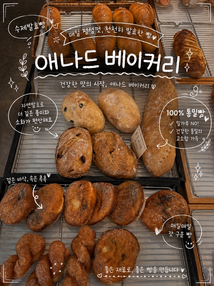 애나드 사진 1