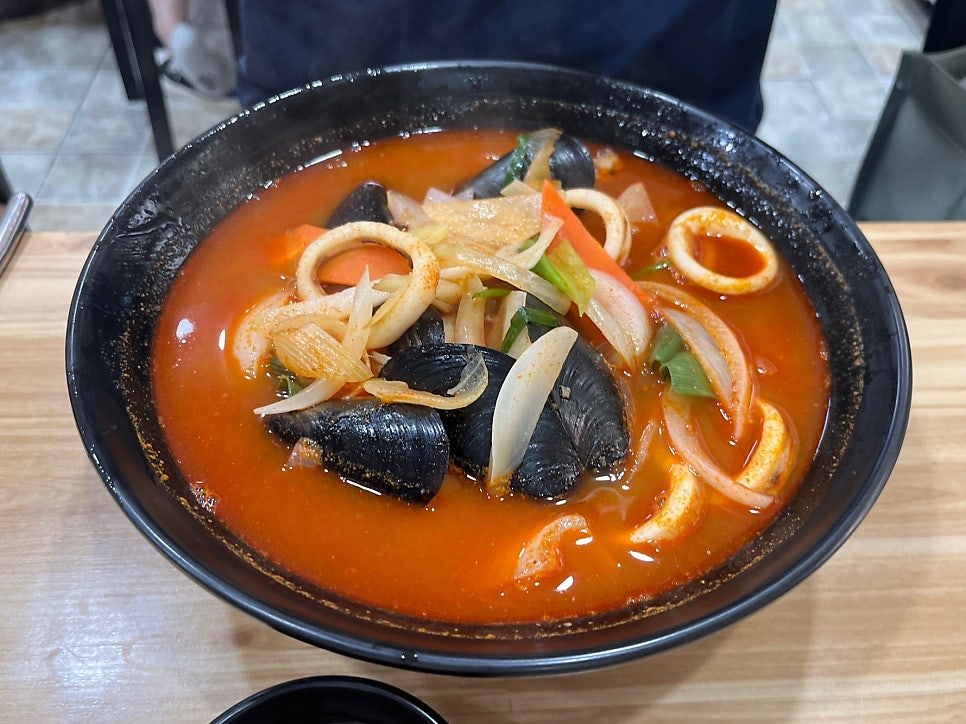해중루 사진 6