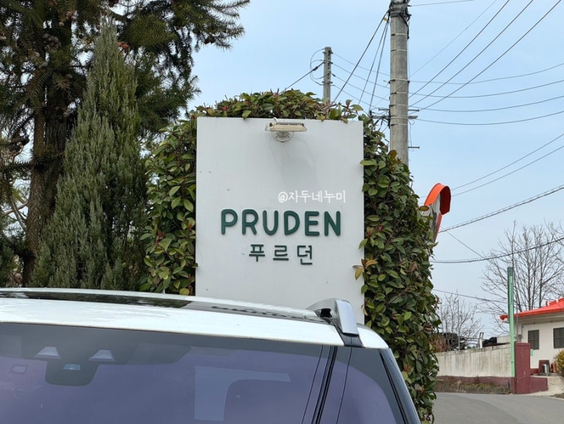 사진 6