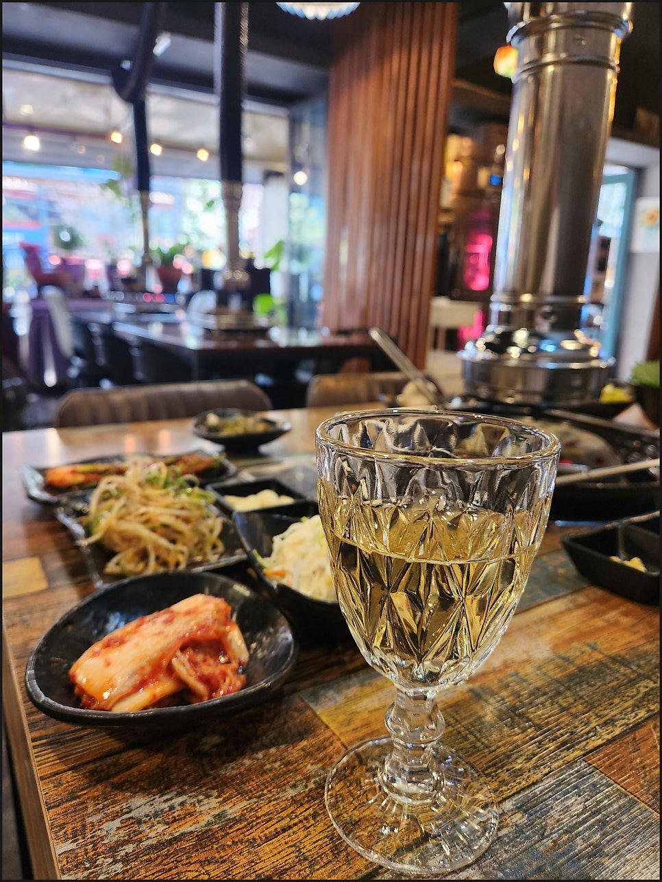 소야지 사진 6