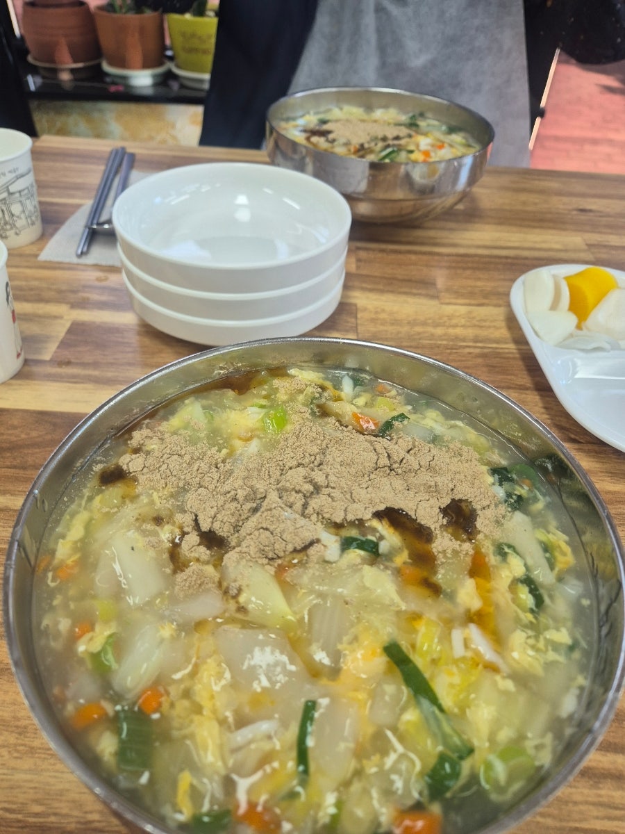 북경중화요리 사진 4