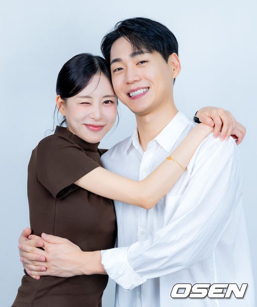 고수진 프로필 해설 꼬꼬갓 나이 박소현 아나운서 남편