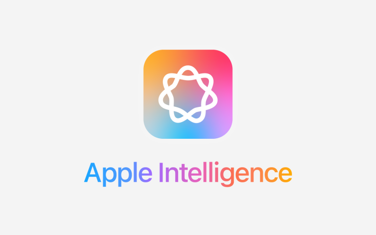  Apple Intelligence 한국어 써봤어요  | 실제로 쓸 만한가요 — 아이폰 에어 한 달 체험기