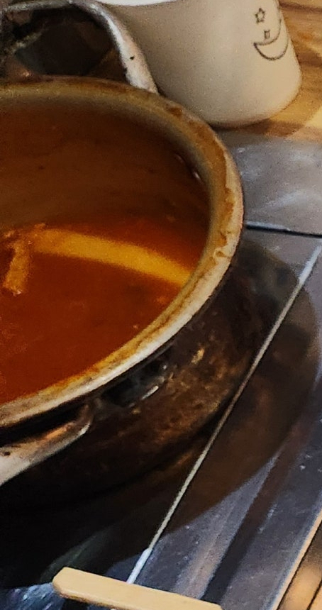 원하던바다 고양삼송점 사진 8