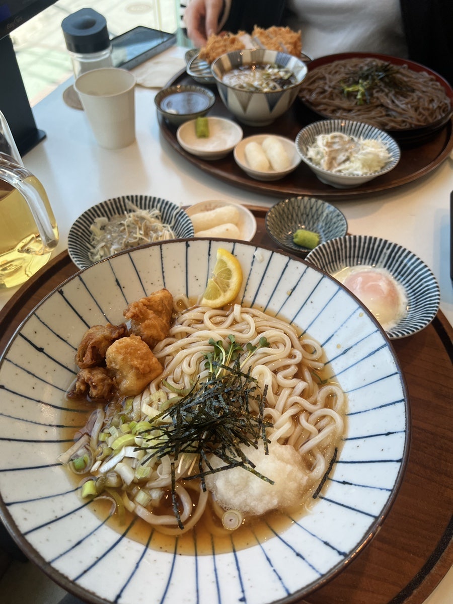 백소정 연신내점 사진 6