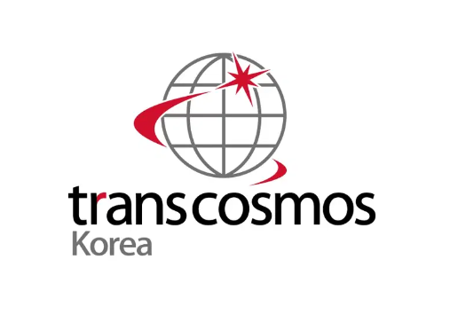쇼핑몰 고객센터 CS 직원 후기 교육 복지 (인바운드, 아웃바운드)