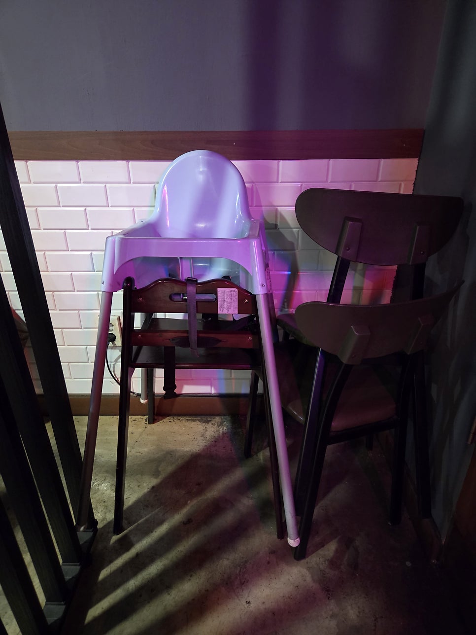 연남물갈비 인천주안점 사진 4