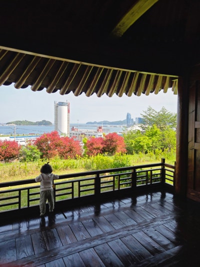 사진 2