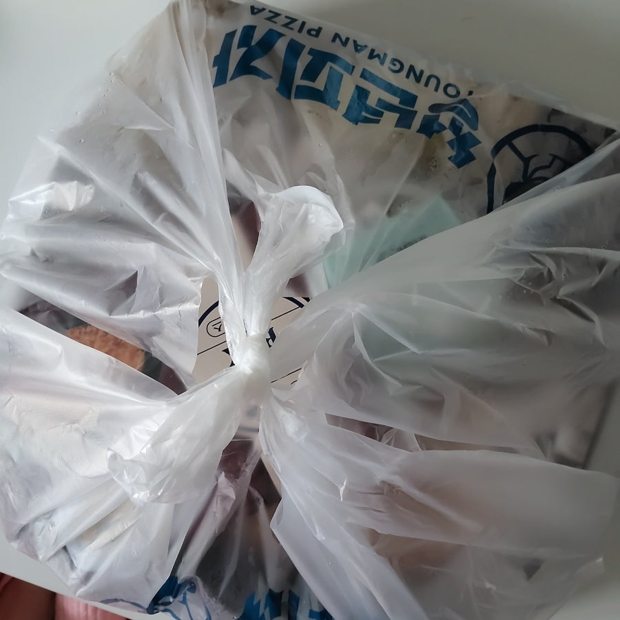 청년피자 안성점 사진 2