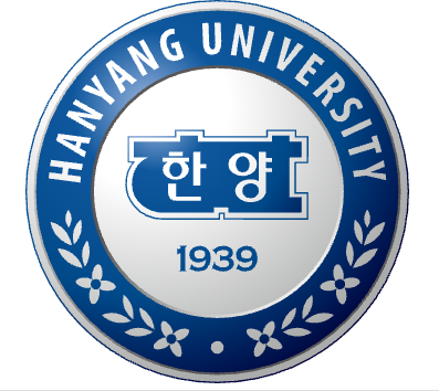  한양대-“추천형 확대·논술 100% 전환”… 2027 한양대 입시, ‘수능+서류’ 이중 검증 체제로 재편