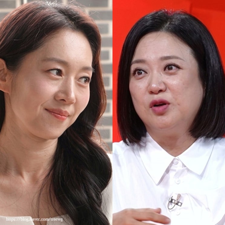 <b>엄지인 아나운서</b> 5만원하는 이유(사장님귀는당나귀귀)