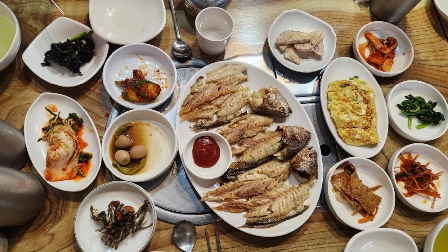 해마루 사진 3