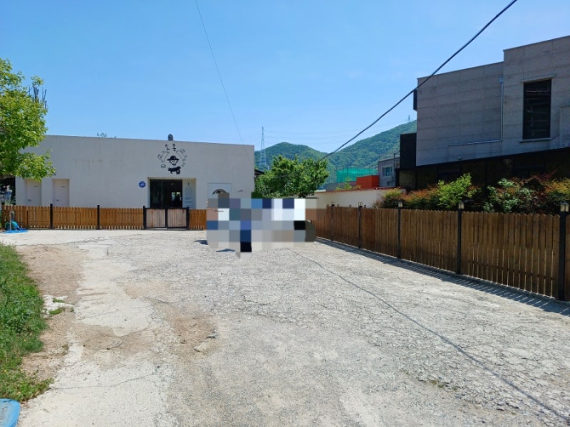 소몽 — 기장군