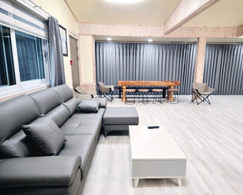 사진 5
