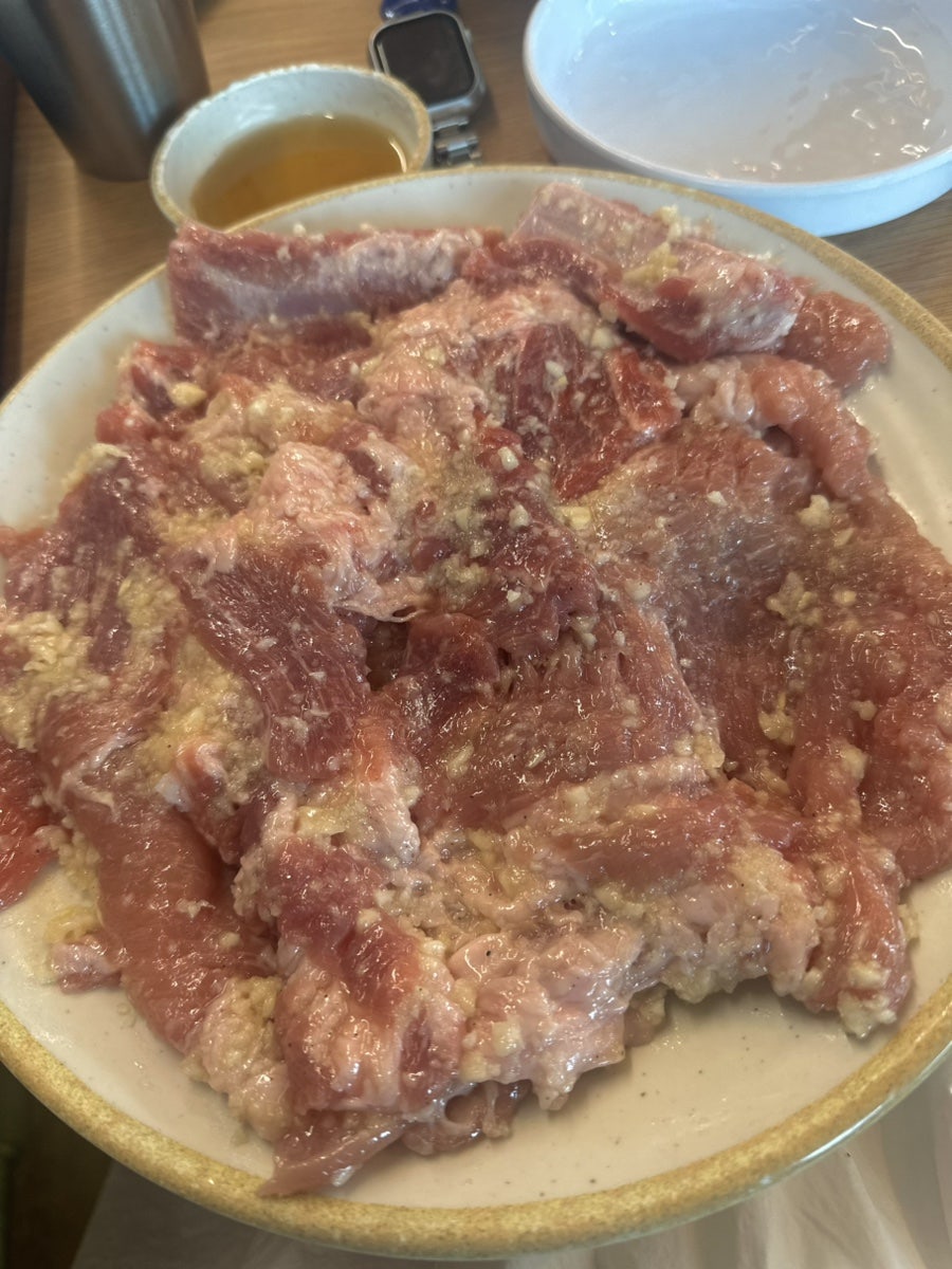 진 민속촌 사진 3