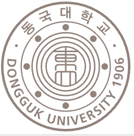  동국대-“정시도 더 이상 ‘수능만’으로 끝나지 않는다”… 동국대 2027 입시의 결정적 변화