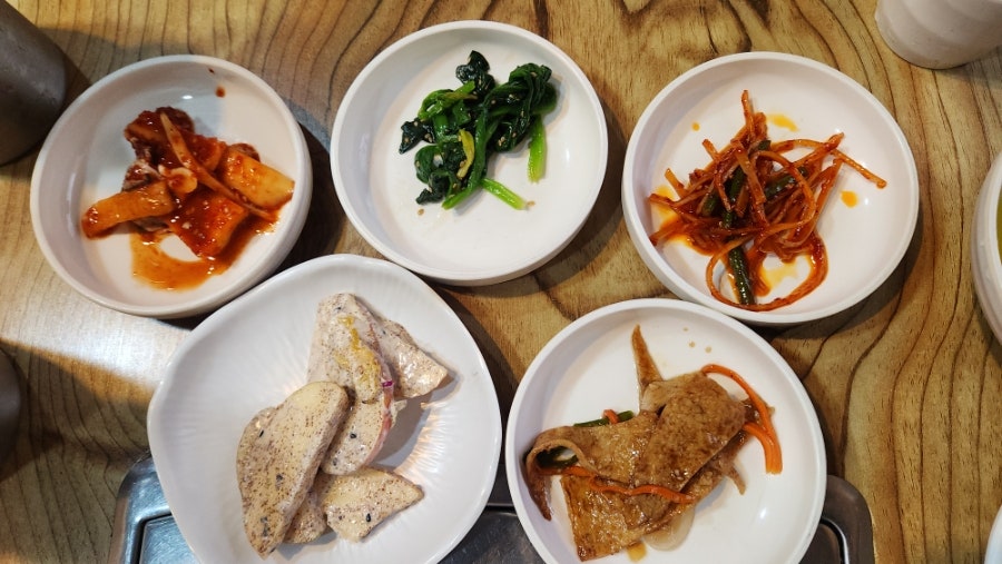 해마루 사진 5