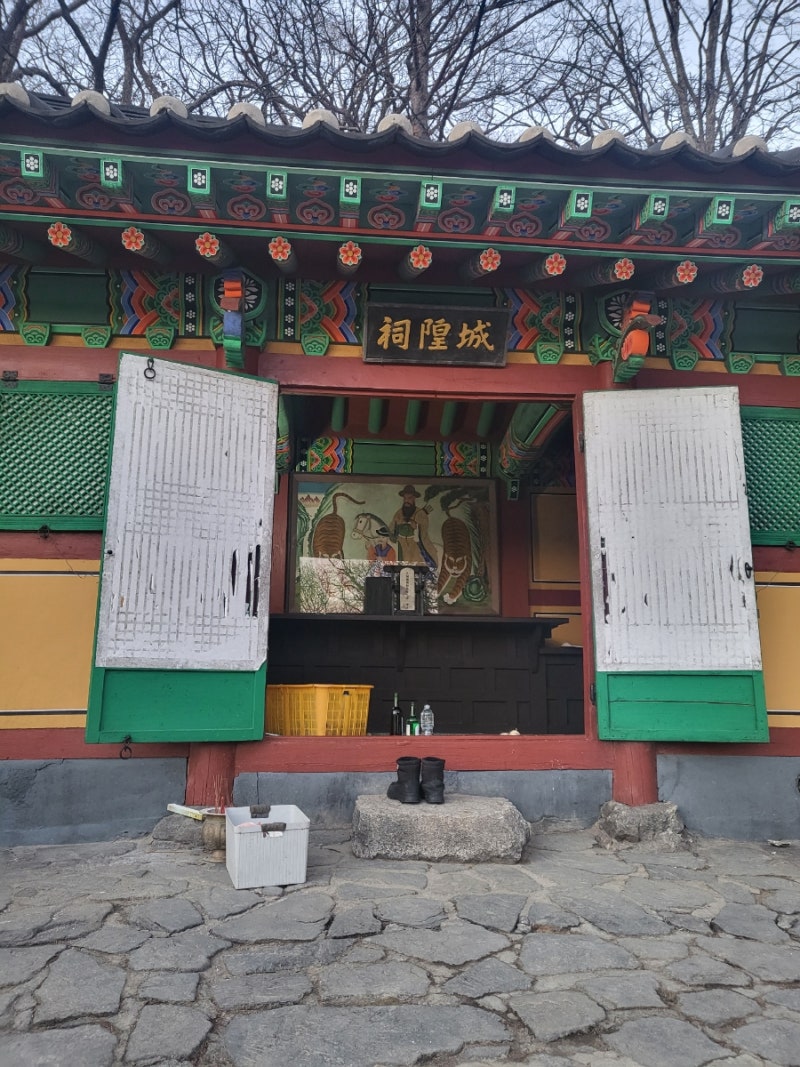 결혼하는 꿈해몽 내가 결혼하는꿈 결혼하다 깨는꿈 결혼운 ?애정운? 금전운? 상승 결혼하는....