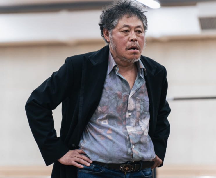  연극계 별, 이남희 배우 별세, 출연작 총정리