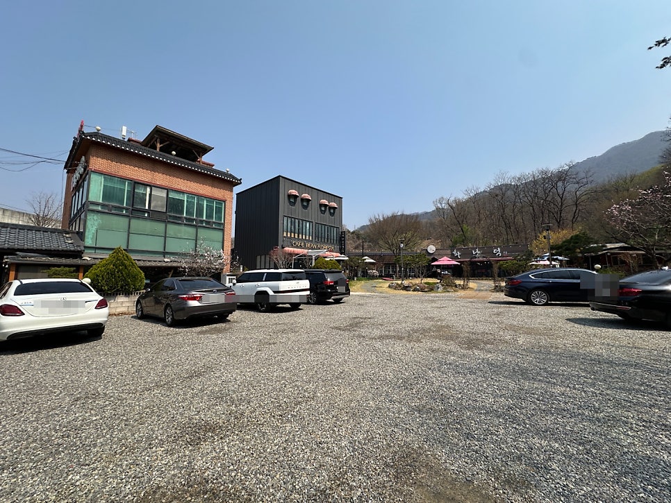 화난덕 사진 4