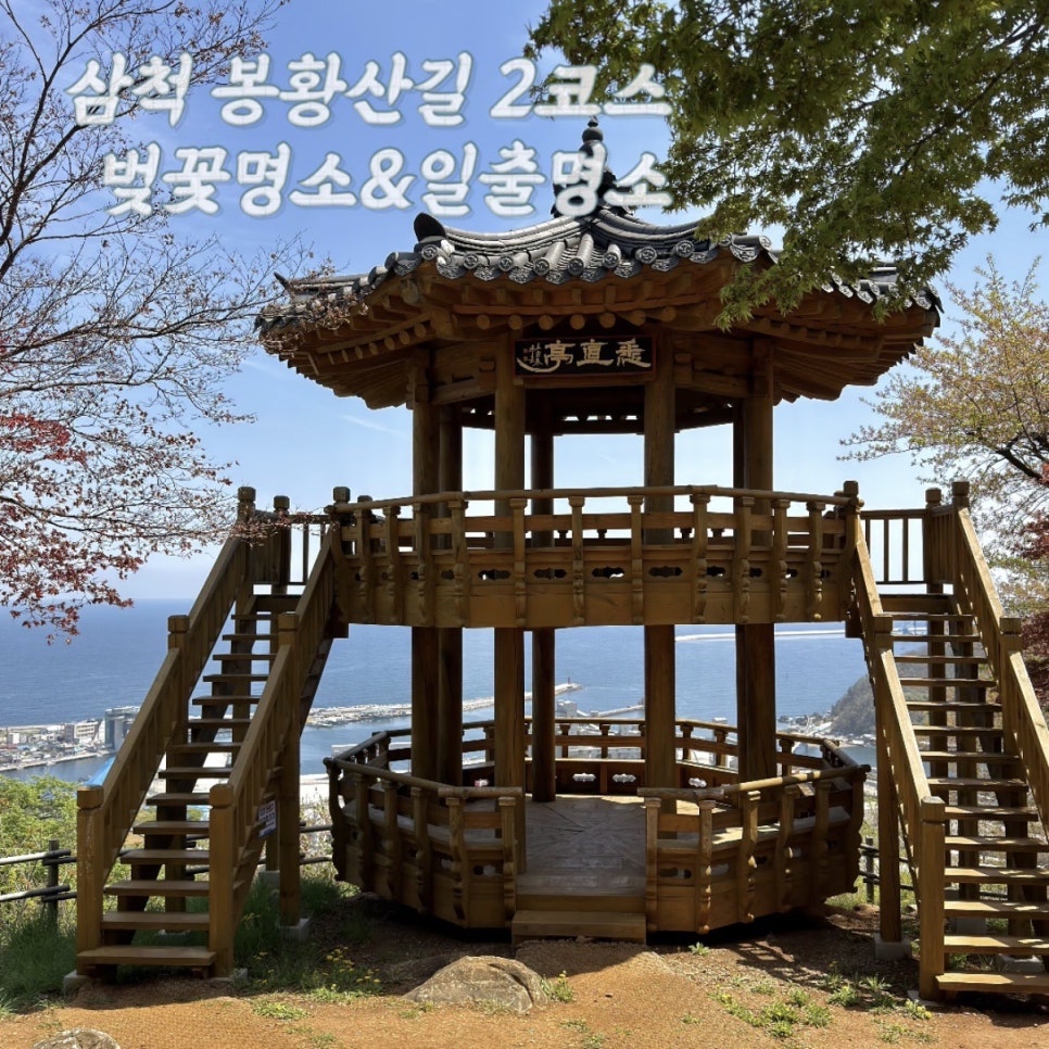 봉황산산림욕장 사진 2