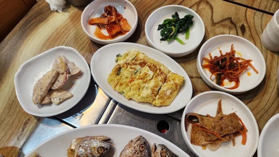 해마루 사진 4