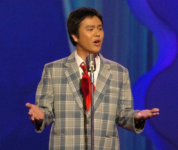   '사장님 나빠요' 그 후 20년, 블랑카가 우리 곁에서 사라졌던 진짜 이유