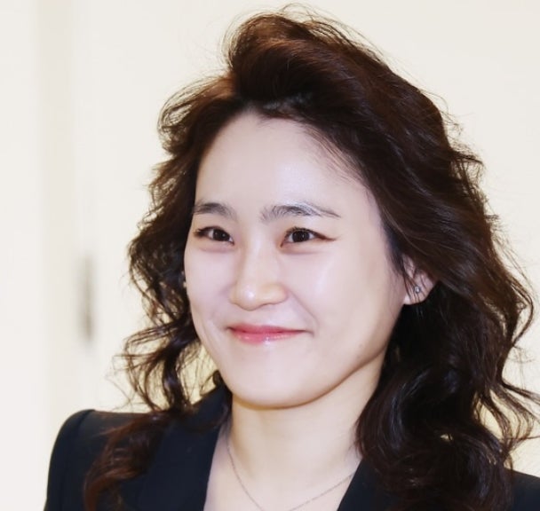 최연소·첫 여성 사장 장한나, 예술의전당 확 바꿀까