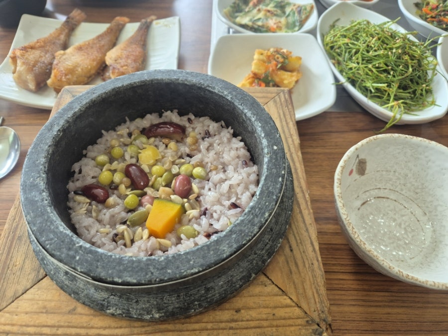 북경중화요리 사진 2
