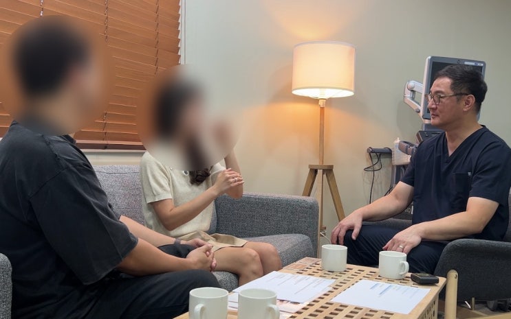  강남 항노화 시술, ECM이 뭔지 모르면 효과 반도 못 봅니다
