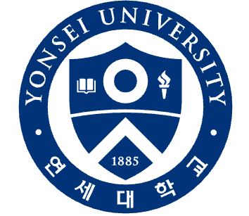  연세대-“변화는 작지만, 난이도는 더 올라간다”… 2027 연세대 입시, 핵심은 ‘내신+면접+수능의 삼각 구조’