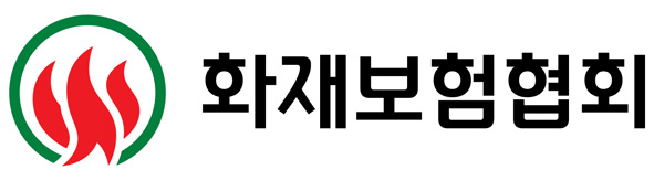 화재 피해 막막한 취약계층, '주택화재 안심보험'이 든든한 버팀목 됩니다!