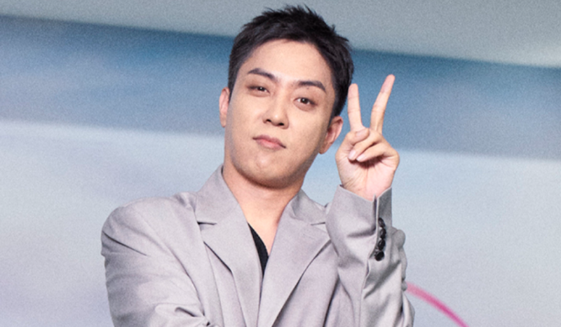 [충격] 은지원 이혼 진짜 이유? 소름 돋는 다단계 루머와 게임 핑계