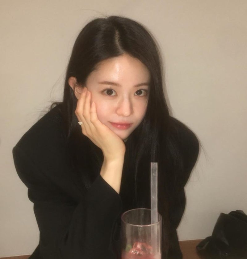 기리고 세아 배우 전소영 놀라운 과거 얼굴과 키, MBTI, 학력, 남친, 방송