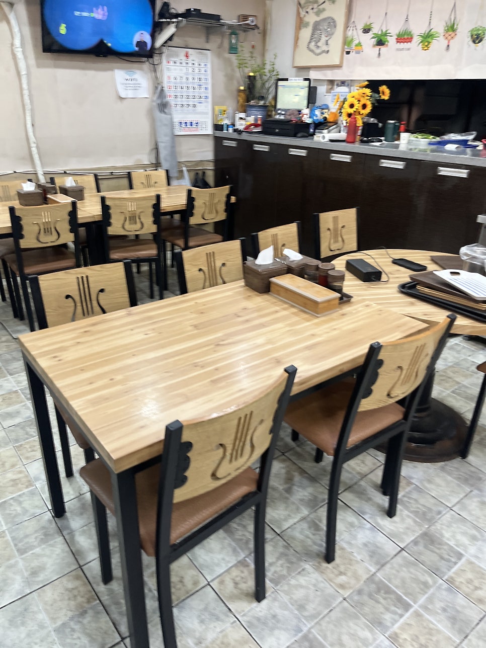 해중루 사진 2