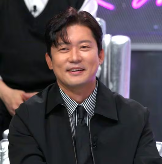  김대호 7년 카운트다운 시작! 퇴사 후 4억 벌고, 이번엔 결혼 도전 — 불후의 명곡 753회