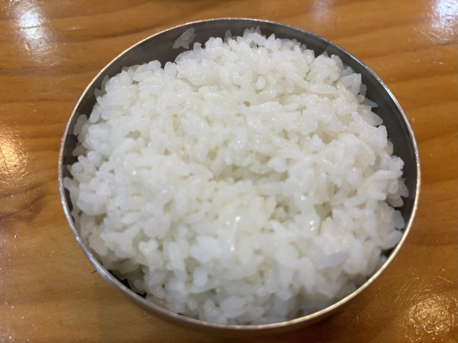 삼부자순대국감자탕 사진 6