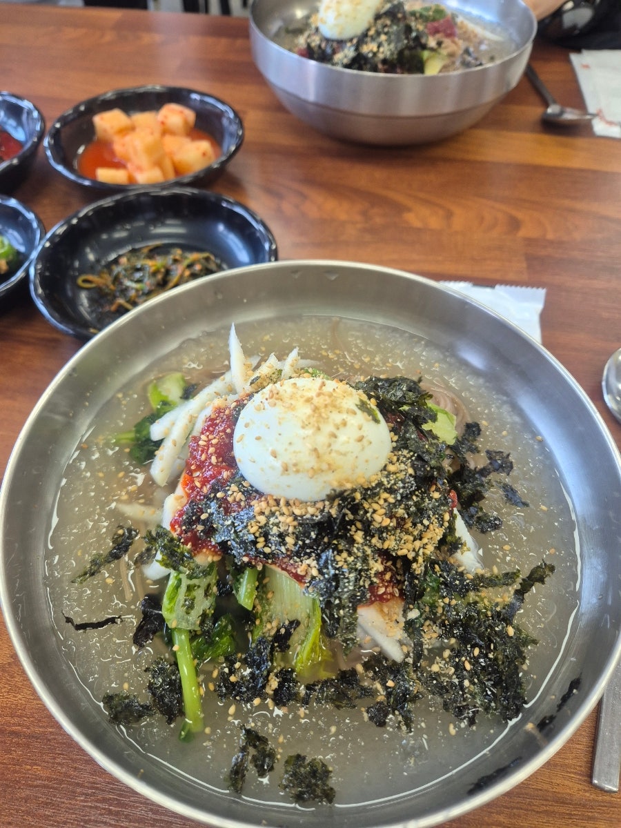 북경중화요리 사진 5
