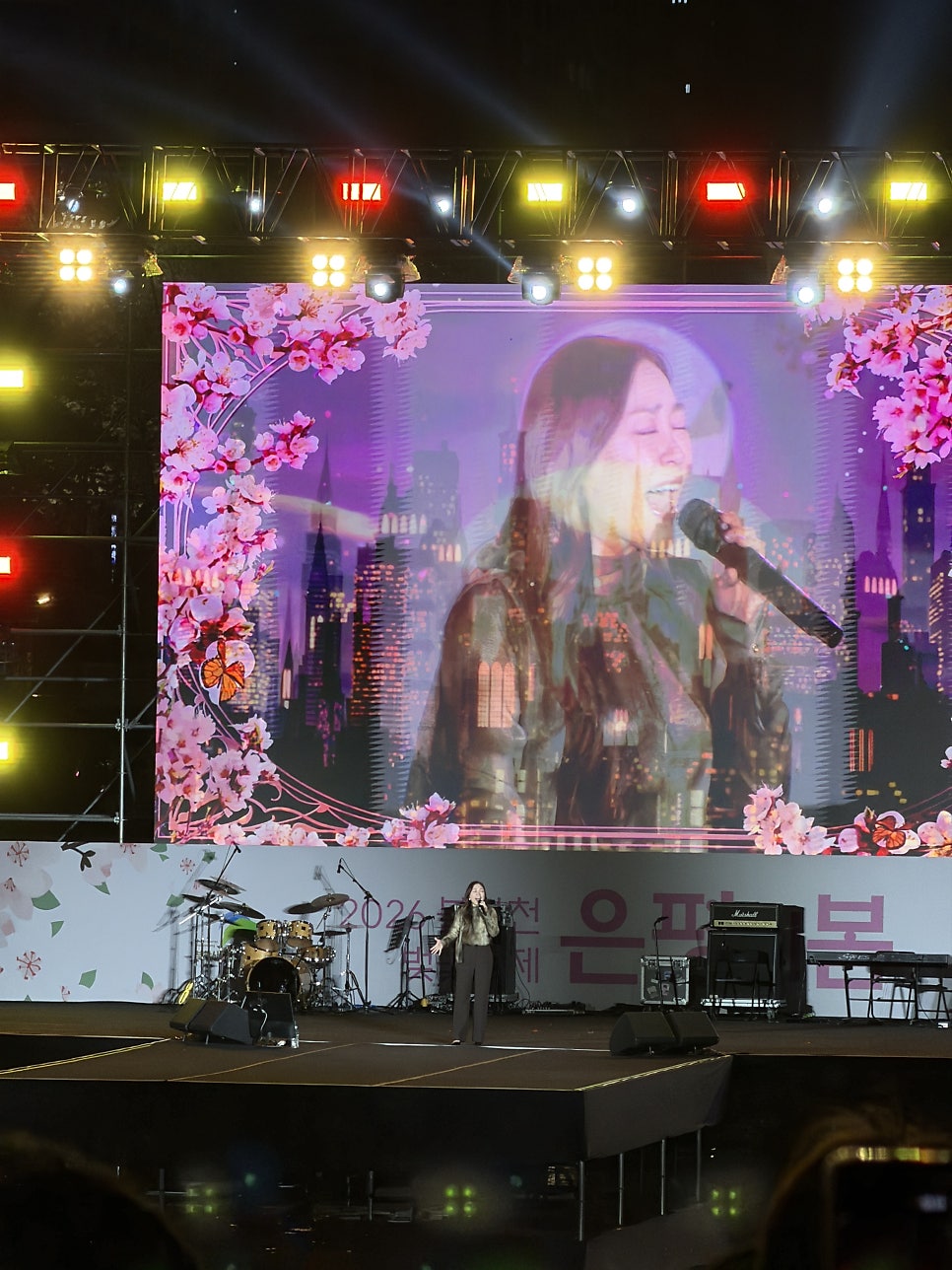 타코박스 사진 6