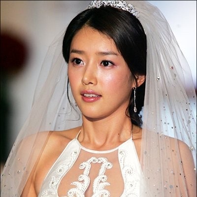 배우 채정안 나이 남편 결혼 프로필 근황