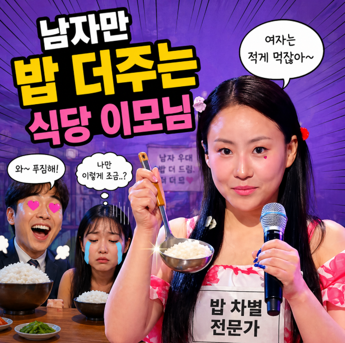  조현아 줄게 논란 도대체 왜? 라이브 대참사의 이유가 있었다