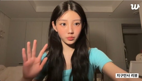 아일릿 원희 볼살 실종 라방 가족 오빠 고향 학교 과사 인스타 프로필