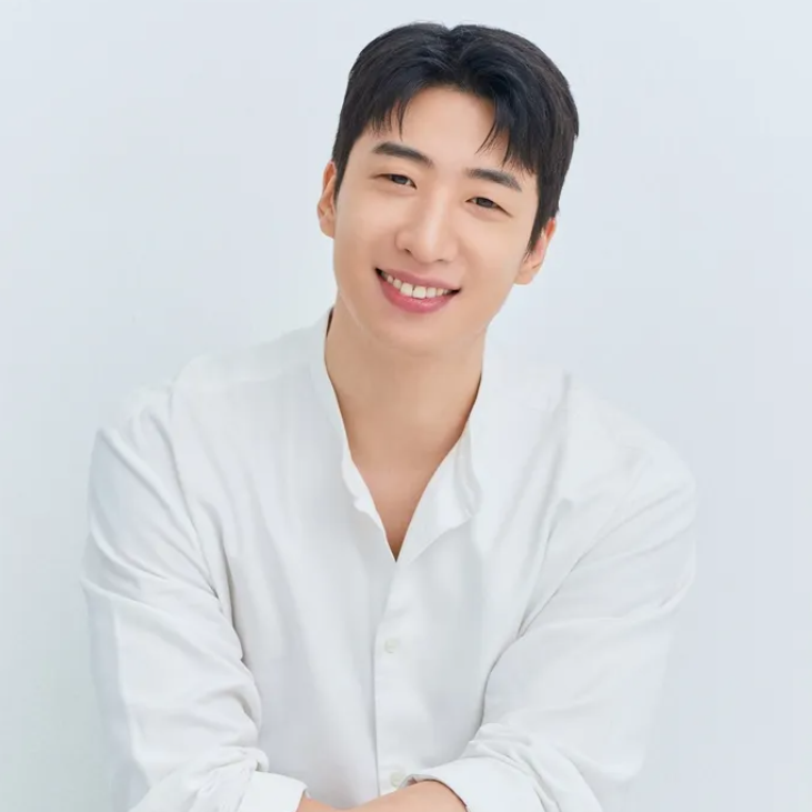 배우 유수빈 프로필 나이 결혼 가족 학력 고향 이상형 키 작품 드라마 영화 데뷔 소속사