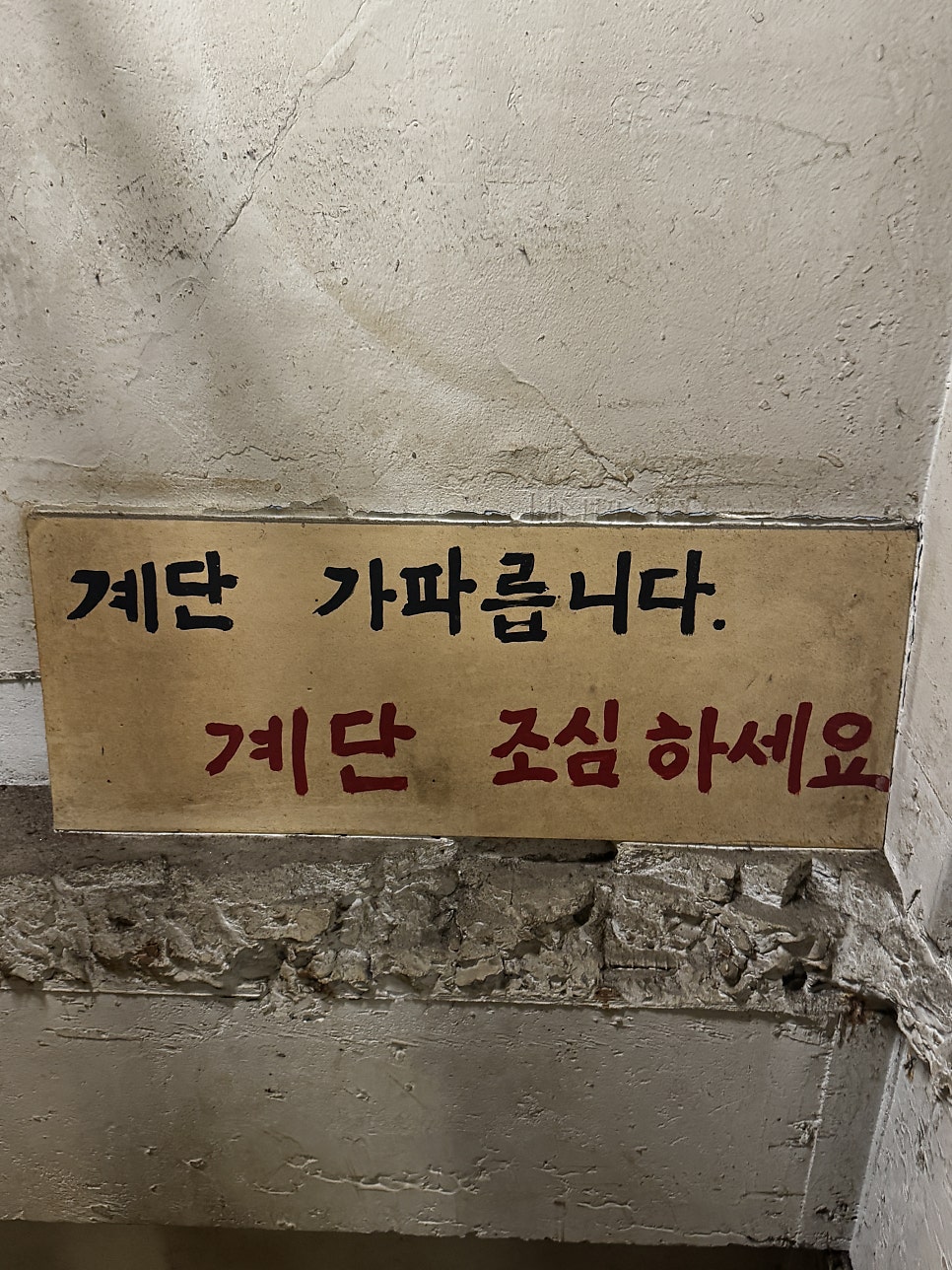 60년대식소금구이 사진 4