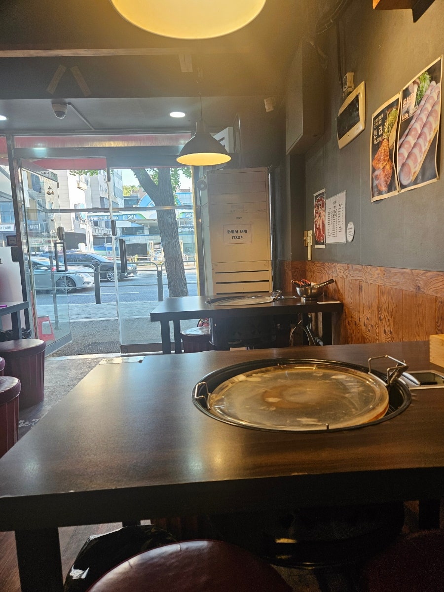 길목집 사진 2